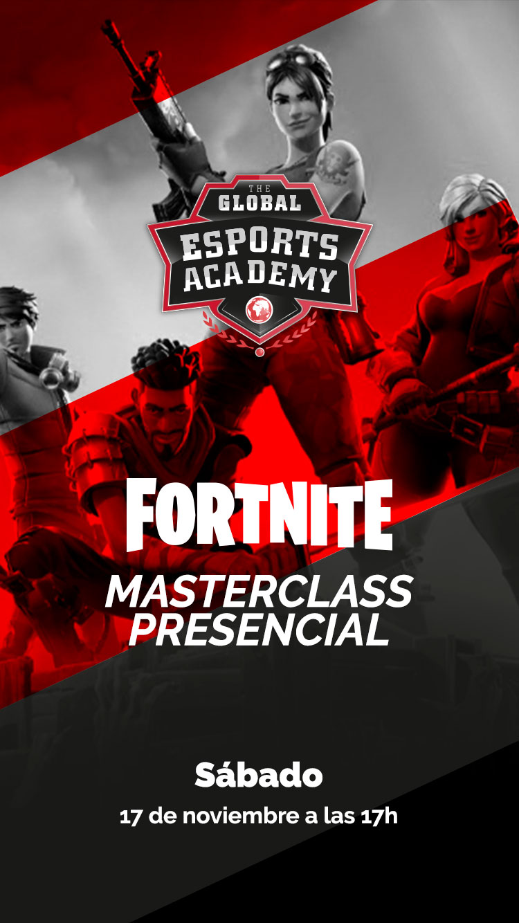 masterclass-Fornite-storie_01