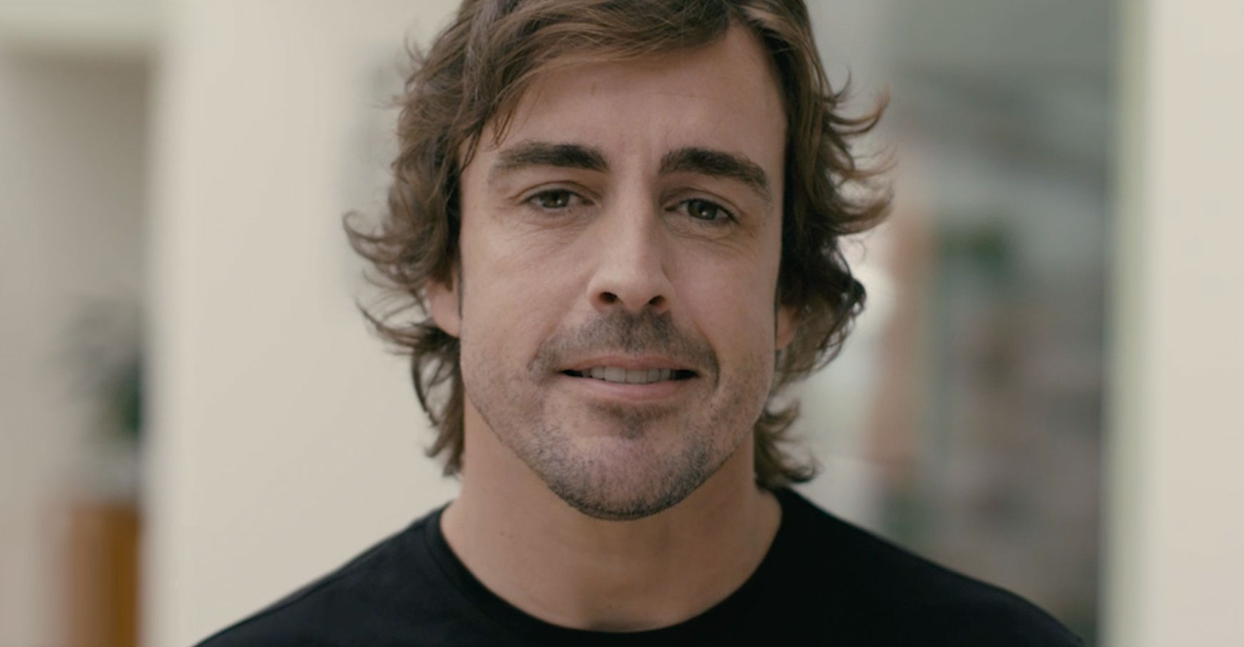 ME-fernando-alonso